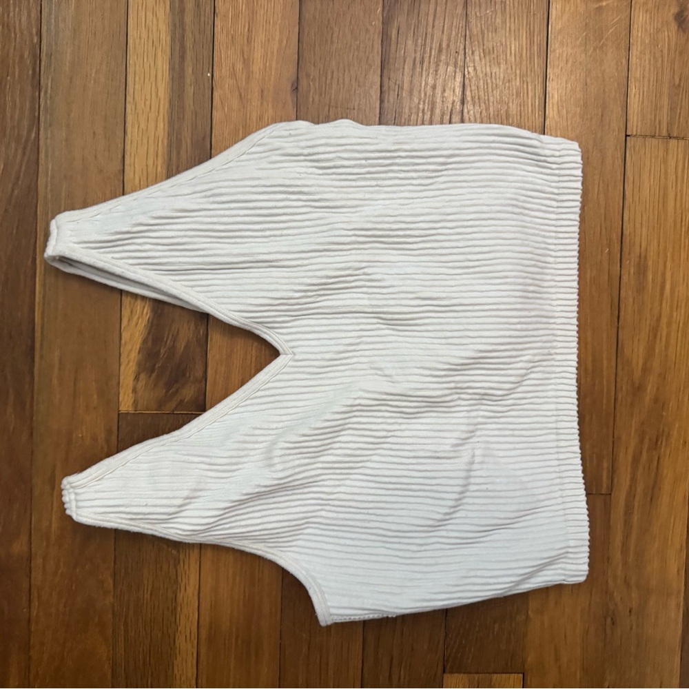 Amazon workout top